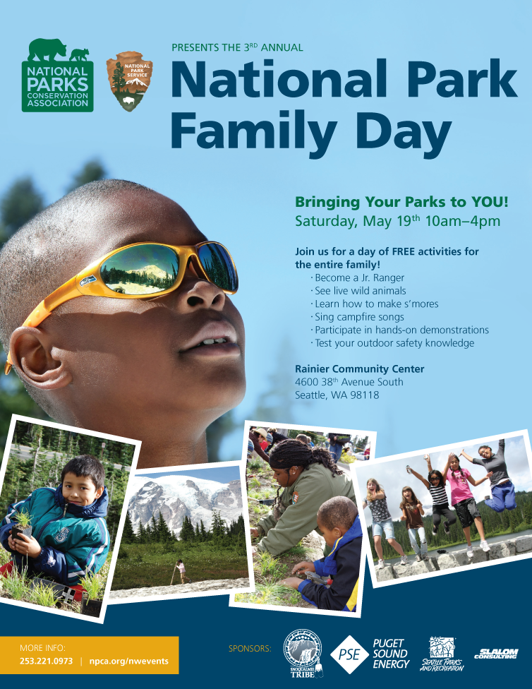 family-day-poster-seattle-national-parks