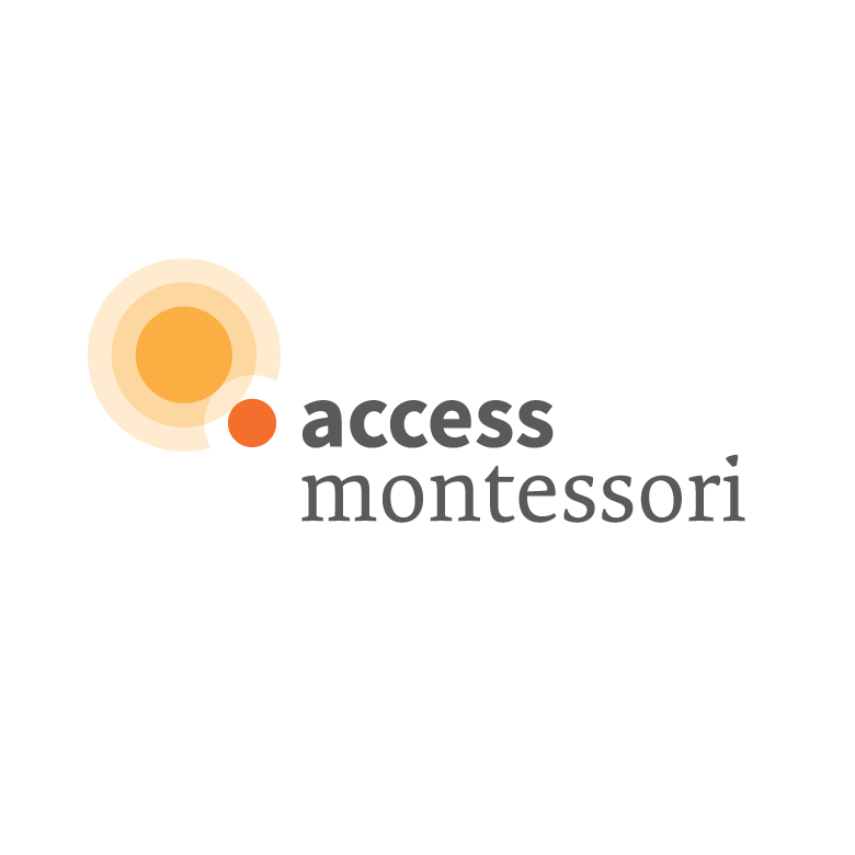 Access Montessori | logos-icons