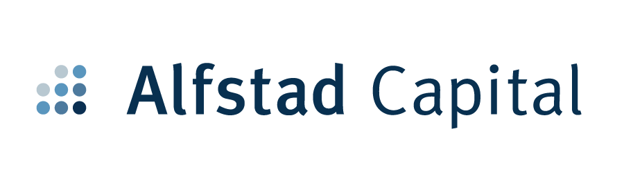 alfstad-capital-investment-firm-logo-trans