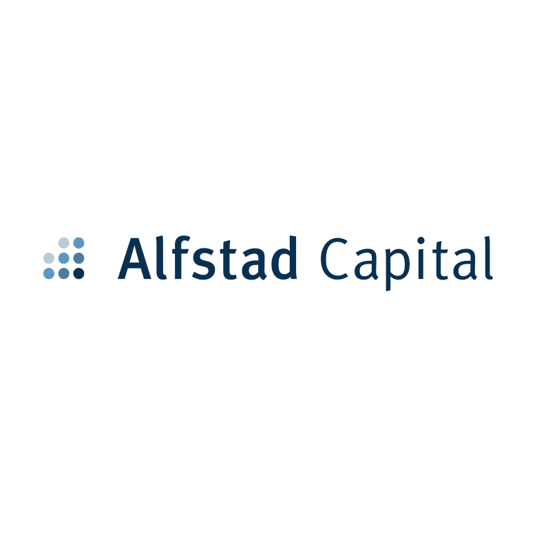 Alfstad Capital | brochure