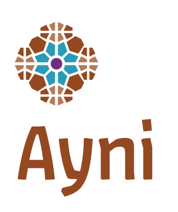 ayni_brand_logo_vertical_design