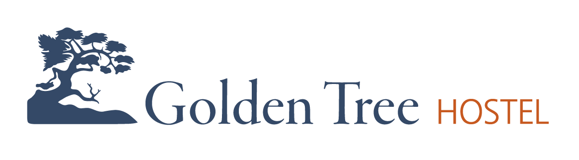 golden-tree-hostel-identity-design