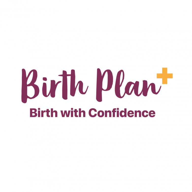 Birth Plan Plus App | logos-icons
