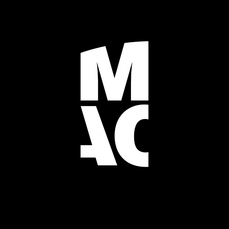 Northwest Museum of Arts & Culture | logos-icons