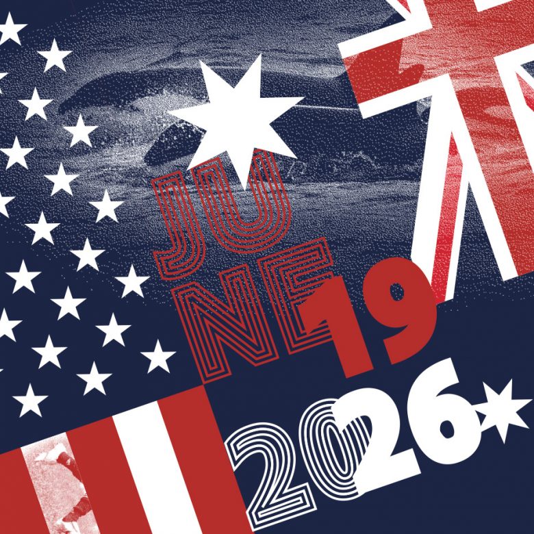 Party Like the World Depends on It | posters