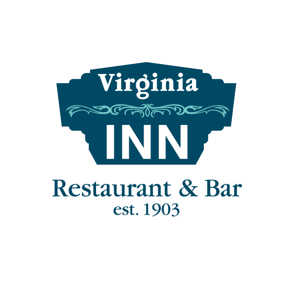 Virginia Inn Restaurant & Bar