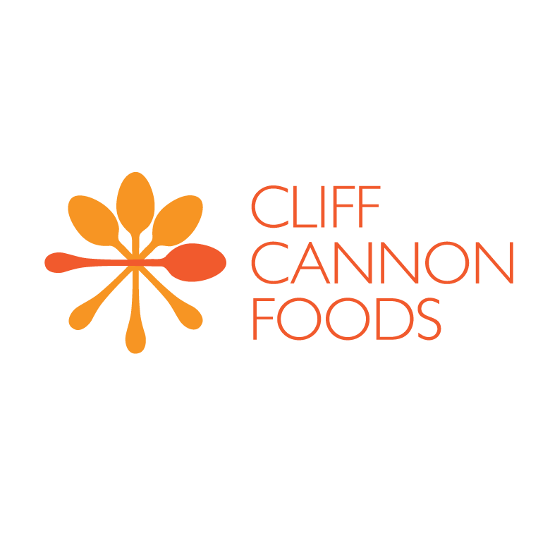 Cliff Cannon Foods | logos-icons