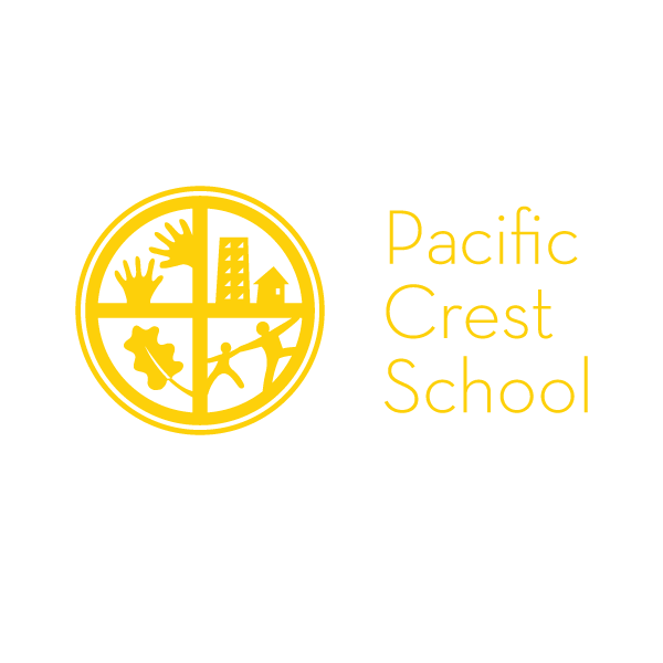 Pacific Crest School | logos-icons