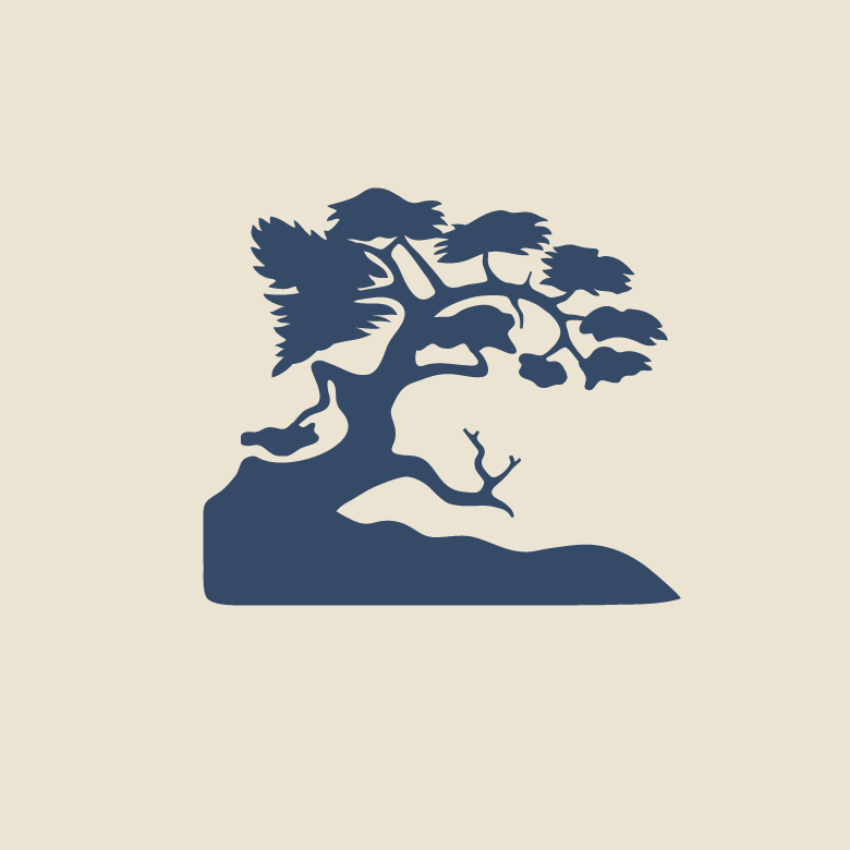 Golden Tree Hostel | logos-icons