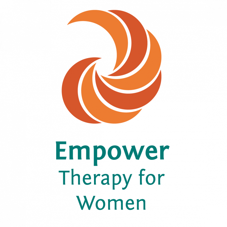 Empower Therapy for Women – Blank Space